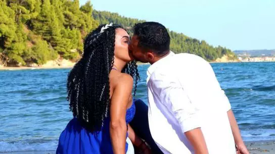 deea-si-adrian3-crop-1630052252