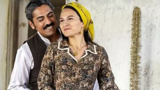 selin-yeninci-serial-kanald