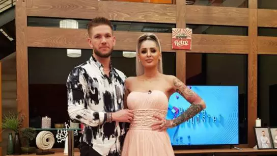 alexandra-codrut-crop-1630906520