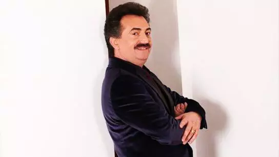 petrica-mitu-stoian-7-4