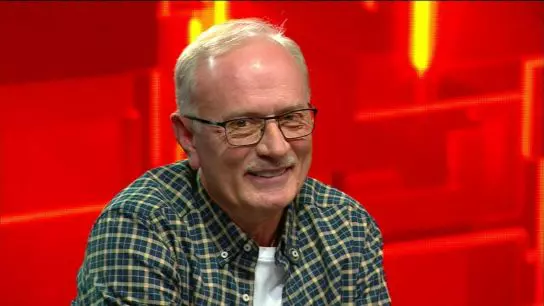 asta-nu-e-comedie-cum-l-a-constrans-laura-andresan-pe-toni-grecu-sa-se-mute-din-propria-casa-2