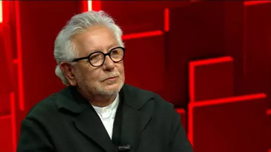 corina-chiriac-a-fost-marea-dragoste-a-lui-ovidiu-lipan-tandarica-artistul-face-dezvaluiri-dupa-mai-bine-de-40-de-ani-despre-cererea-in-casatorie-a-fost-o-traire-unica-2