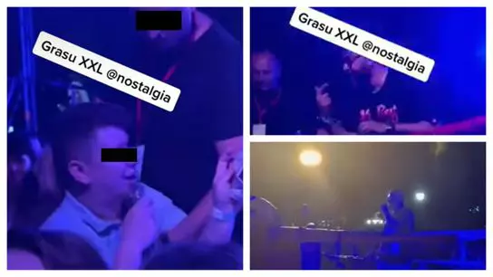 grasu-xxl-tras-la-raspundere-de-politisti-pentru-reactia-halucinanta-de-la-ultimul-concert-artistul-a-fost-chemat-la-sectie