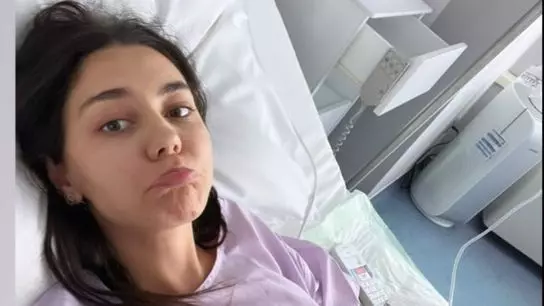 Mira-probleme-de-sanatate-7