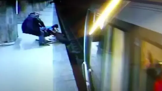 fatasinucideremetrou