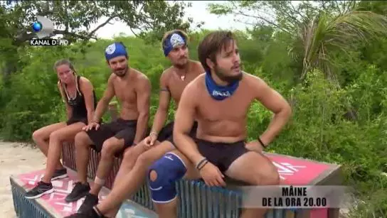 Survivor-24-iunie-3