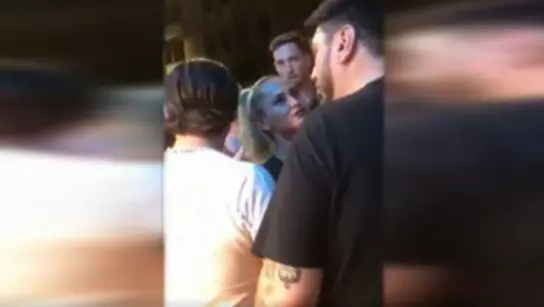 margherita-de-la-clejani-scandal-micutzu-3