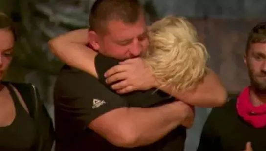 Amna-eliminata-Survivor-1