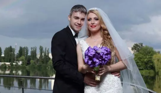 ornela-pasare-fostul-sot