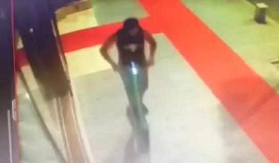 Agresorul-Margheritei-a-fost-prins-1