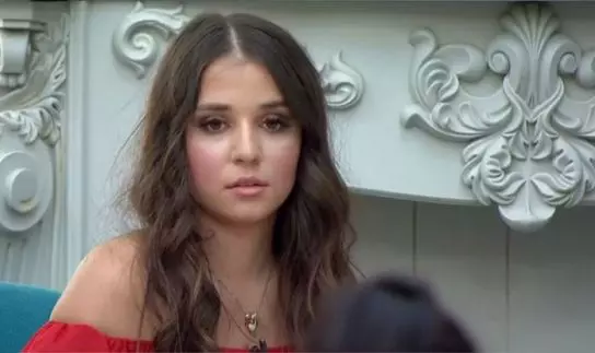 madalina-de-la-pd-78