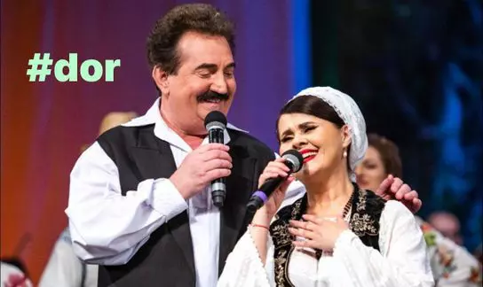 niculina-stoican-si-petrica-mitu