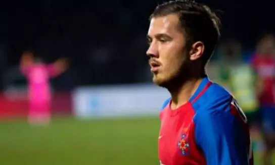 sebastian-chitosca-survivor