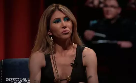 silvia-popescu-bataie