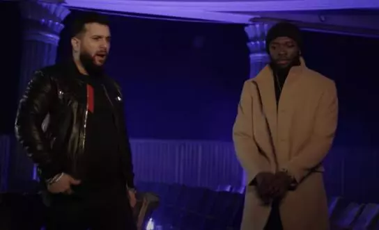 blaze-mireasa-si-tzanca