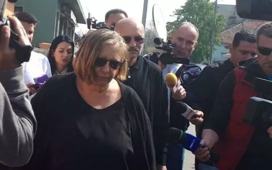 parinti-razvan-ciobanu-1