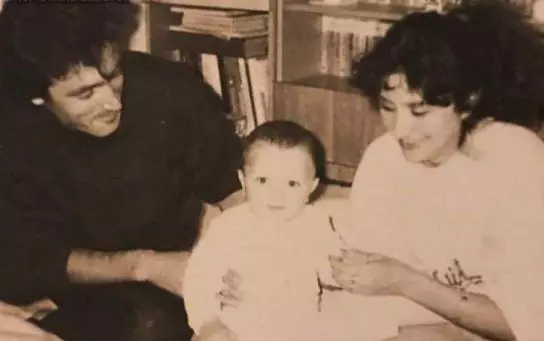 viorica-dancila-tanara