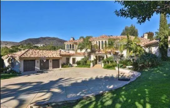 Captură-de-ecran-din-2020.12.28-la-13.07.072