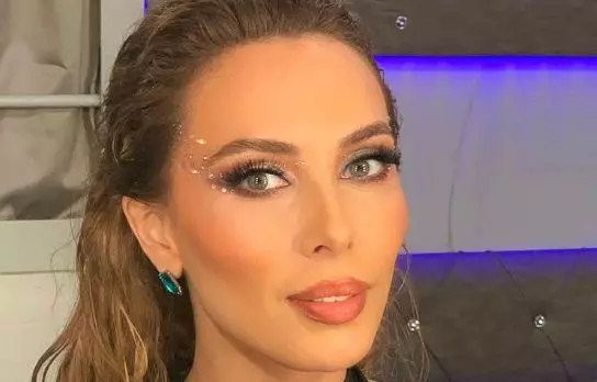 iulia-vantur