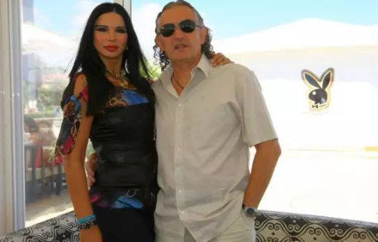 miron-cozma-marinela-nitu