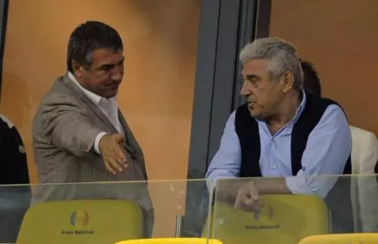 image-2012-04-3-11906247-70-victor-giovani-becali-465x390-1