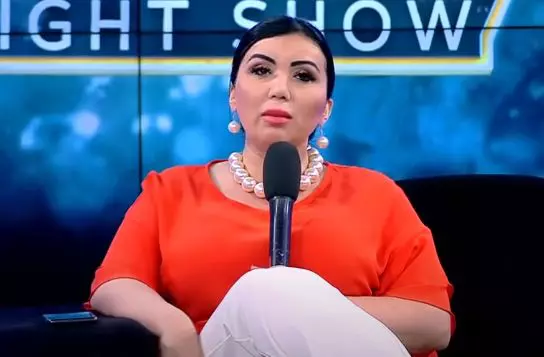 adriana-bahmuteanu-9