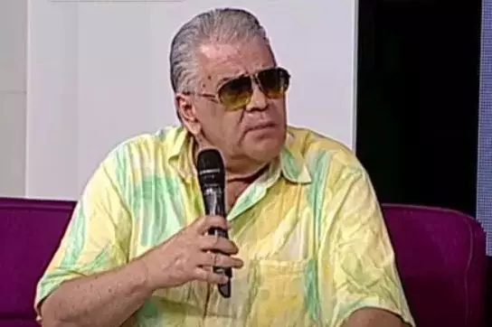 florin-condurateanu-2