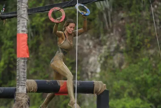 180095380-3954016381348565-4330182991269888818-n