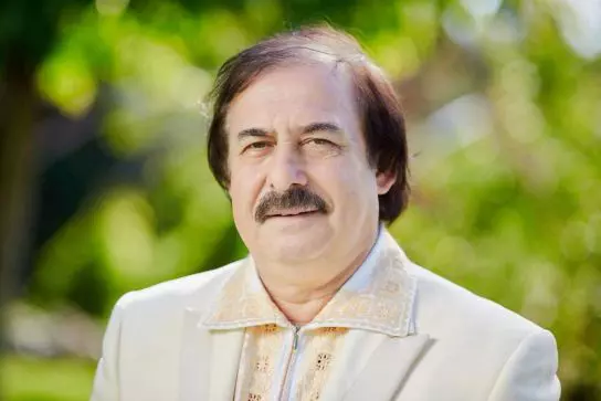 25550179-1994819030798851-5367972584340437359-n