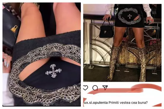 celia-atac-dur-la-adresa-lui-rux-2