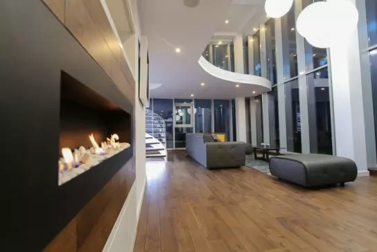 Apartament-Alex-Bodi-1