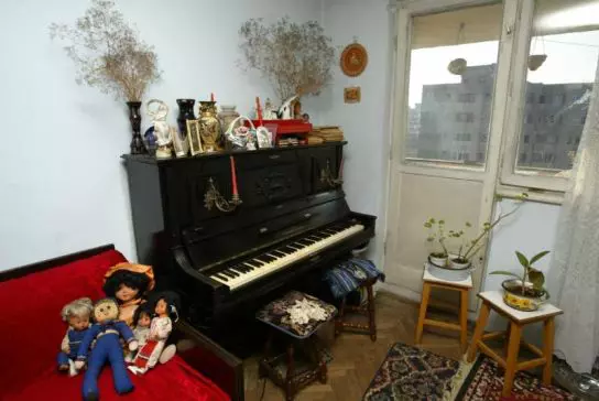 casa-adriana-iliescu