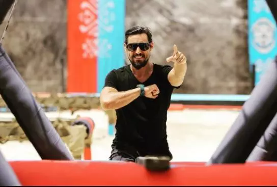 daniel-pavel-survivor