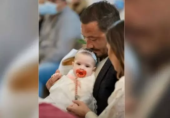 stefan-stan-si-a-botezat-fetita-elif-a-aparut-pentru-prima-data-la-TV-1