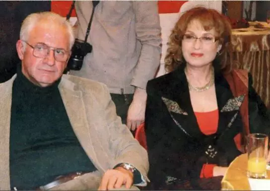 fratele-lui-victor-surdu-a-dat-o-in-judecata-pe-angela-similea