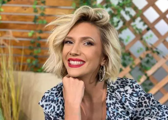 adela-popescu-declaratii-4-e1670666703803