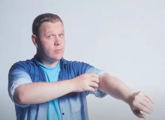 steve-bronski-mort-6