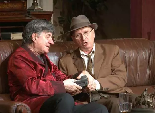 dineu-cu-prosti-galati-2