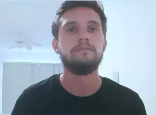 Stefan-ciuculescu-survivor-3