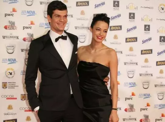 andreea-raicu-si-tudor-chirila