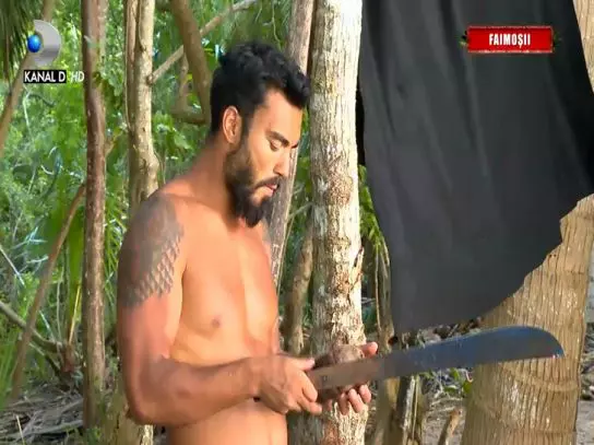 culita-sterp-survivor-4