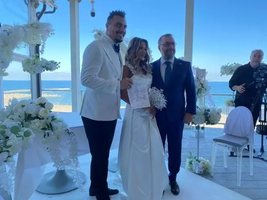 bursucu-imagini-nunta-andreea-1