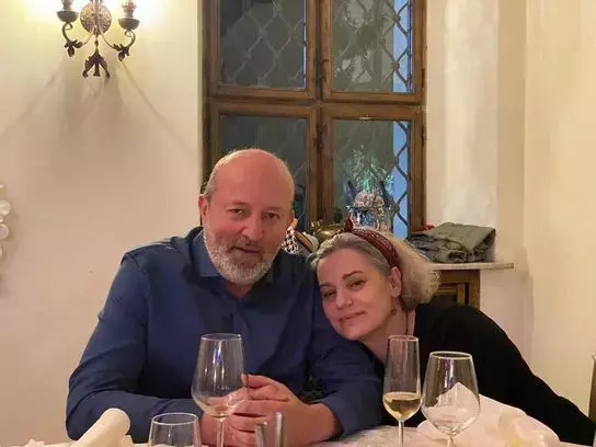 maia-morgenstern-implineste-62-de-ani-9