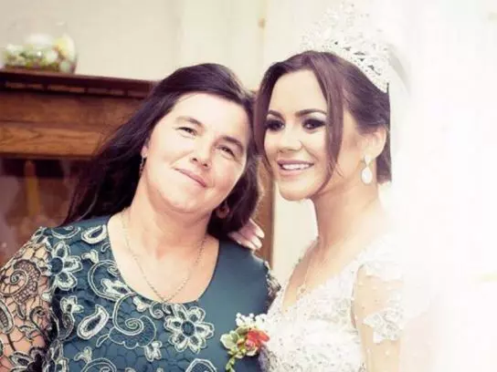 mama-lui-culita-sterp-carmen-de-la-salciua