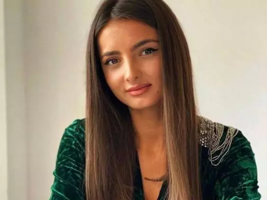 150572311-251538713137568-1132202961918002537-n-crop-1614629910