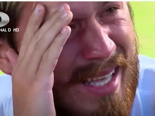 sebastian-citosca-survivor