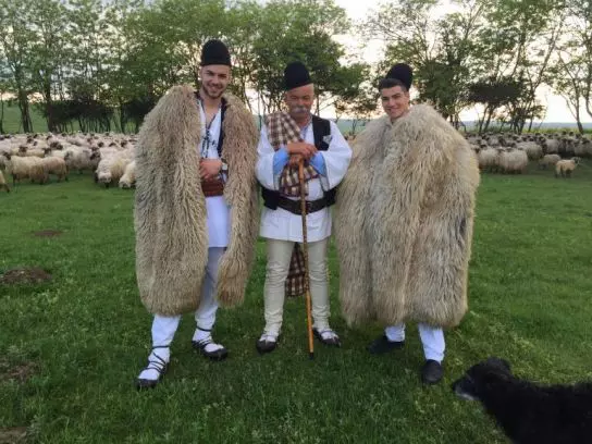 mama-geta-dezvaluiri-dureroasa-despre-sotul-infidel-inca-il-mai-astept-2