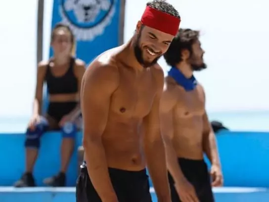 172838163-866772064167678-6212845726696830443-n-3-crop-1625642638