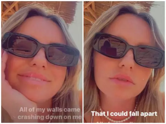 alexandra-stan-prima-reactie