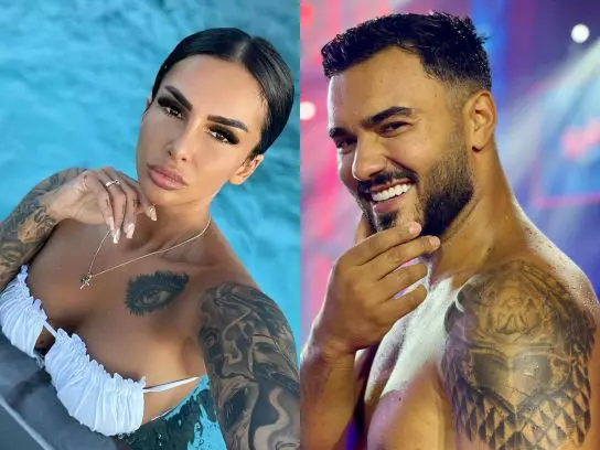 jador-si-sarah-colaj